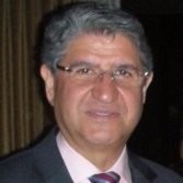 Denna Homes Employee Abo Taheri's profile photo