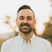 Pacific Gas and Electric Company Employee Pat Arneson's profile photo