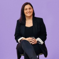 Eda Atalay Email & Phone Number