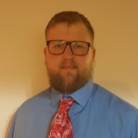 Ben Moller Email