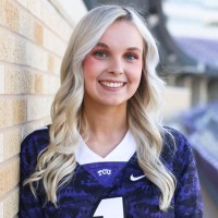 Paige Wallace Email & Phone Number