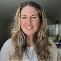 Monograph Employee Fallon Roche's profile photo