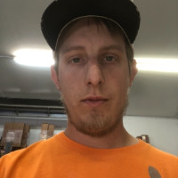 Miller Insulation Employee Travis Wheatley's profile photo