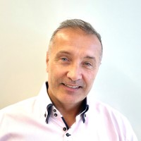CN Rood Employee Paul van der Kraan's profile photo
