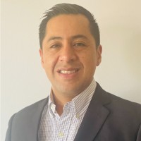 TONICORP Employee William Rea's profile photo