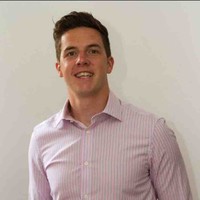 Integrity Print Employee Dan Tamblyn's profile photo