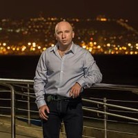 Michael Epshtein Email