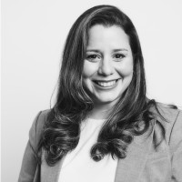 izba Employee Margarita Bello's profile photo