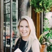 GoMetro Employee Liezl Agenbag's profile photo