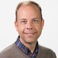 Axis Communications Employee Marcus Filipsson's profile photo