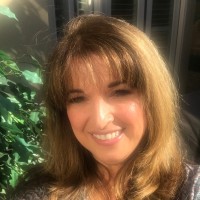 Deanna Keppel Email & Phone Number