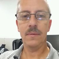 Jim Mitchell Email