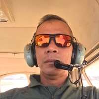 Sot Employee Siruj Chatkaew's profile photo
