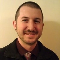 Jordan Miceli Email & Phone Number