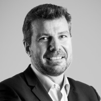 ePackPro Employee Philippe Hebert's profile photo