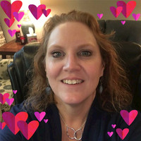 ZUKINI Employee Jennifer Hughes's profile photo