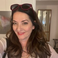 Leveret Marketing Employee Aimee Reker's profile photo