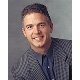 Effective Data Inc. Employee Tim Wightman's profile photo