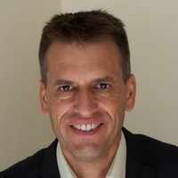 ASCOREL Employee Vincent Thevenet's profile photo