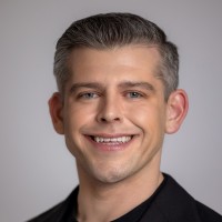 Rosenfield Media Group (RMG PR) Employee Sean Grabin's profile photo
