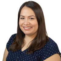 Amanda Robinson Email