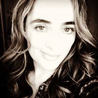 TELEMUNDO Employee Coco Valencia's profile photo