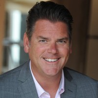 symplr Employee Patrick Birmingham's profile photo