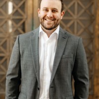 Guardian Rail Employee Daniel Quero's profile photo