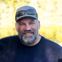 James Christensen Email & Phone Number