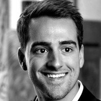 Nolan McDonnell Email & Phone Number