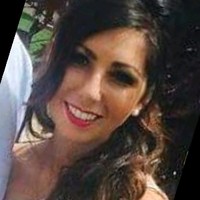 Heather Pickett Email & Phone Number