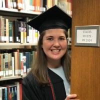 Christina Kingshill Email & Phone Number