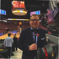 WCTV Employee Ryan Kelly's profile photo