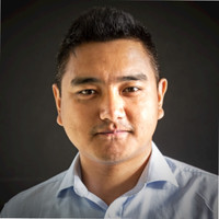 Niraj Gurung Email