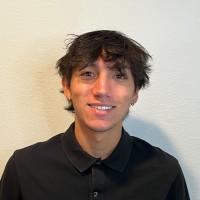 Nathan Tibbs Email