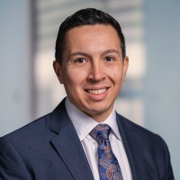 Gunnison Valley Home Health Employee Jaime Rodriguez's profile photo