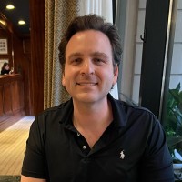 David Roife Email & Phone Number