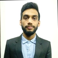 EKI Energy Services Ltd (EnKing International) @EKIEnergy Employee Ali Akkadwala's profile photo