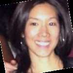 Felicia Kang Email & Phone Number