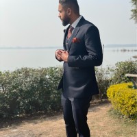 Mihub.me Employee Hamza Ikram's profile photo