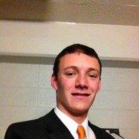 Forrest Duncan Email & Phone Number