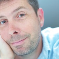 Tristan Jacquel Email