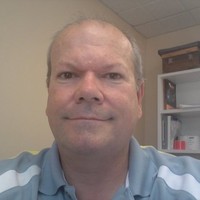 Serge Lagadec Email & Phone Number