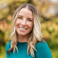 Marist High School Chicago Employee Allison Bowles's profile photo