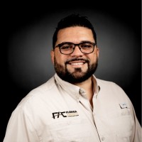 Florida Asphalt & Concrete Employee Miguel Velazquez's profile photo