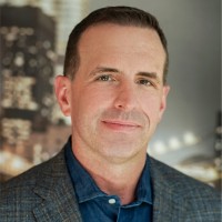 Dave Buerger Email & Phone Number