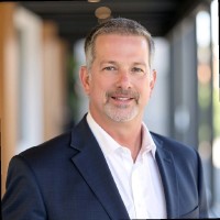 Quest Analytics, LLC Employee James Lamb's profile photo