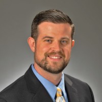 Northern Trust Corporation Employee Adam Lantz's profile photo