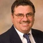 Doster Construction Company Employee Pete Bell's profile photo