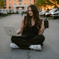 BMA Employee Victoria Berry's profile photo
